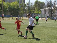 futbol-2279