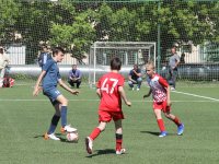 futbol-2281