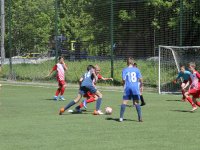 futbol-2282