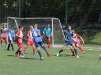 futbol-2283