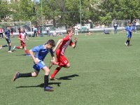 futbol-2289