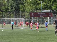 futbol-2291