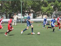 futbol-2292