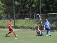 futbol-2293