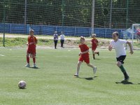 futbol-2295