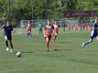 futbol-2296