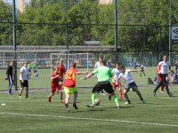 futbol-2302