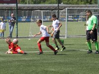 futbol-2304
