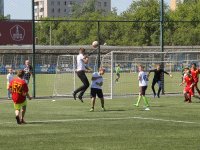 futbol-2305