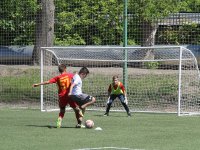 futbol-2306