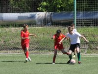 futbol-2307
