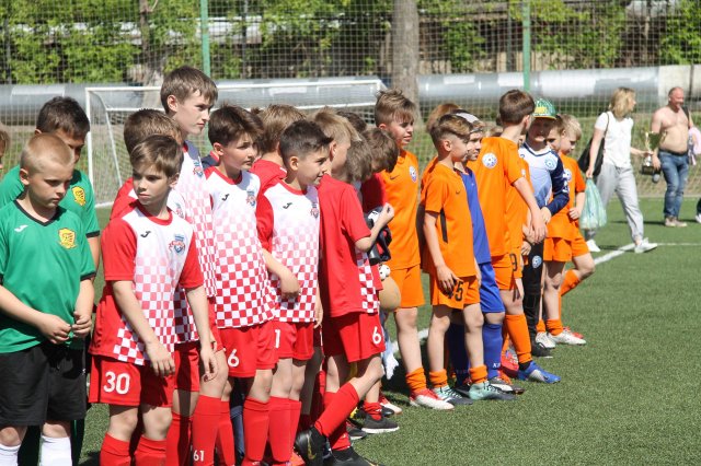 futbol-2515