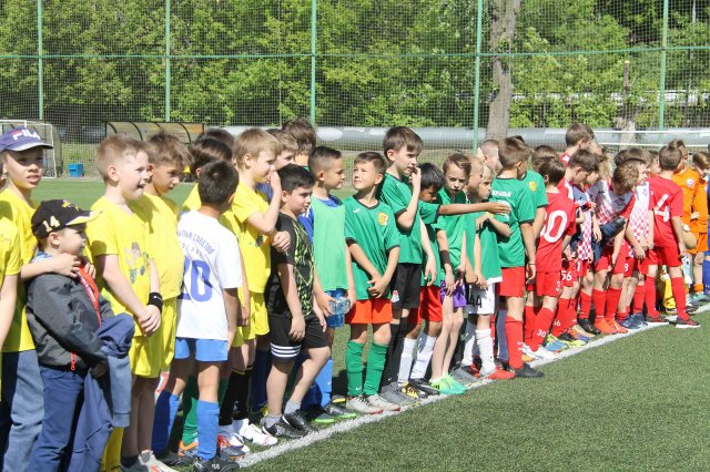 futbol-2516