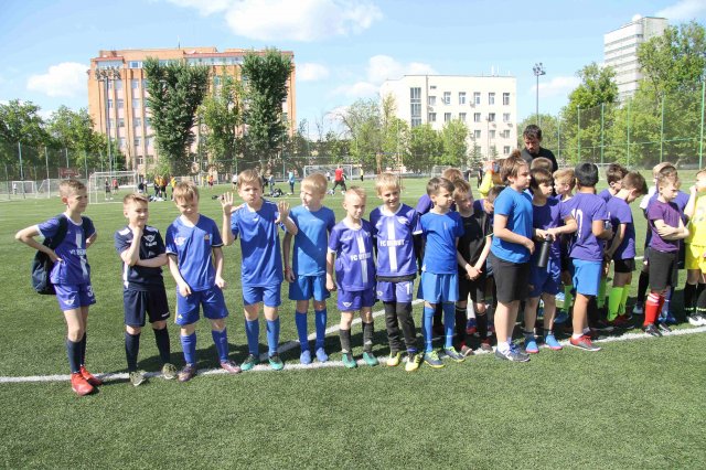 futbol-2519