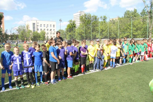 futbol-2520