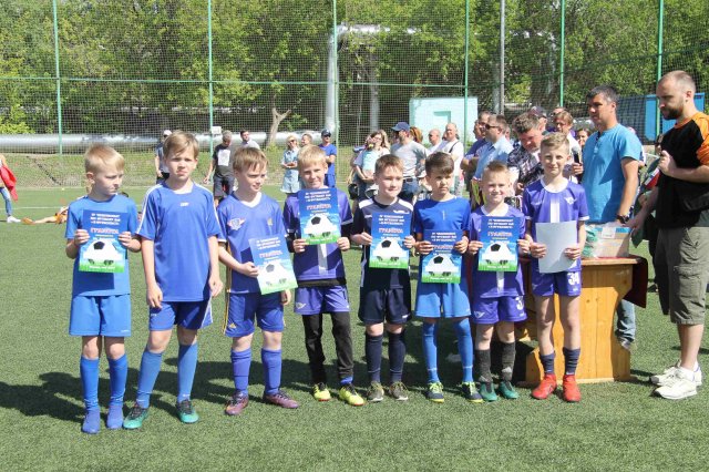 futbol-2521