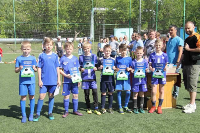 futbol-2522