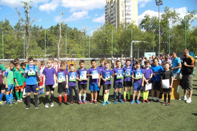 futbol-2523