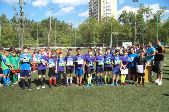 futbol-2525