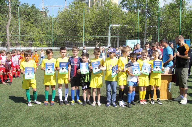 futbol-2526