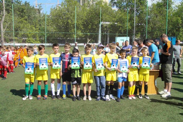 futbol-2527
