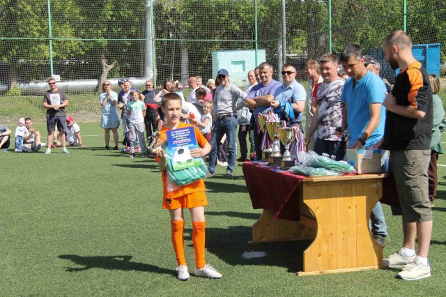 futbol-2531