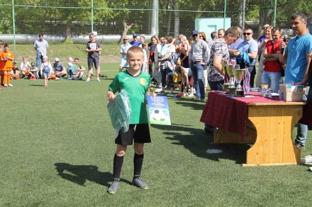futbol-2533