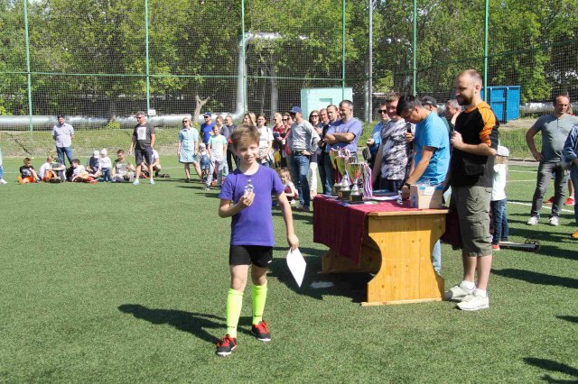 futbol-2541