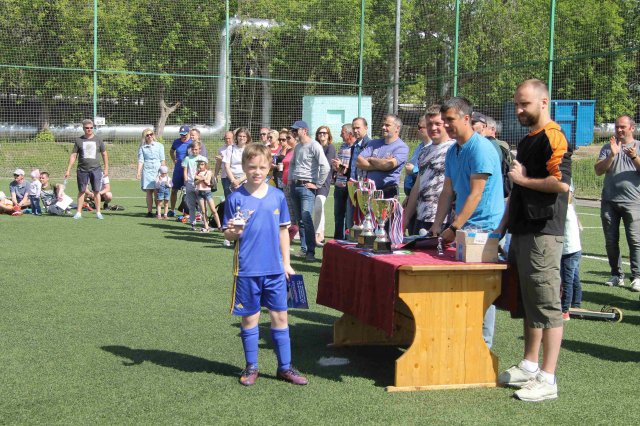futbol-2544