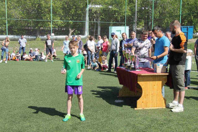 futbol-2547
