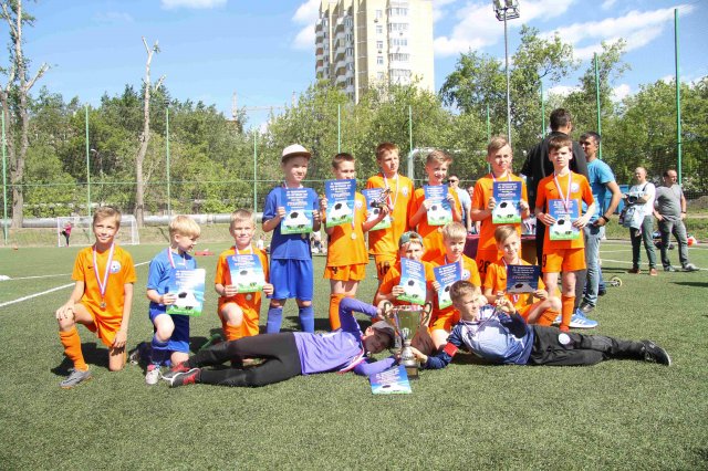 futbol-2559