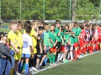 futbol-2516