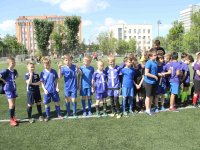 futbol-2519