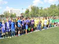 futbol-2520