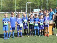 futbol-2521