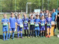 futbol-2522