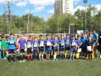 futbol-2523
