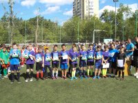 futbol-2525