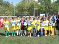 futbol-2526