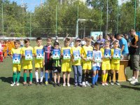 futbol-2527