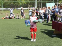 futbol-2530