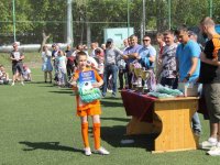 futbol-2531