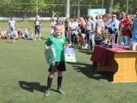 futbol-2533
