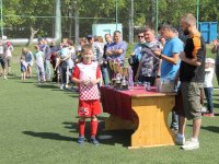 futbol-2537