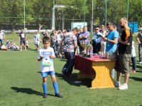futbol-2539