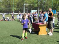 futbol-2541
