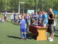 futbol-2544