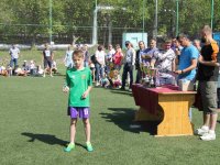 futbol-2547