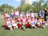 futbol-2553