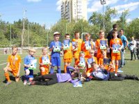futbol-2559